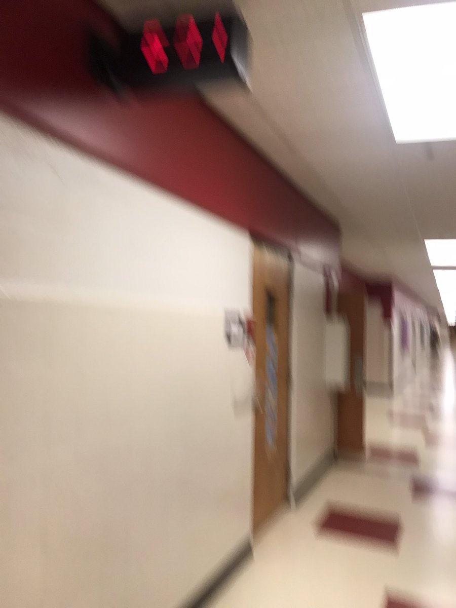 mslucyweb5's tweet photo. Making progress! #weriseirvingisd #newyear @ASJohnston1 https://t.co/hWr5BJ9Z7z