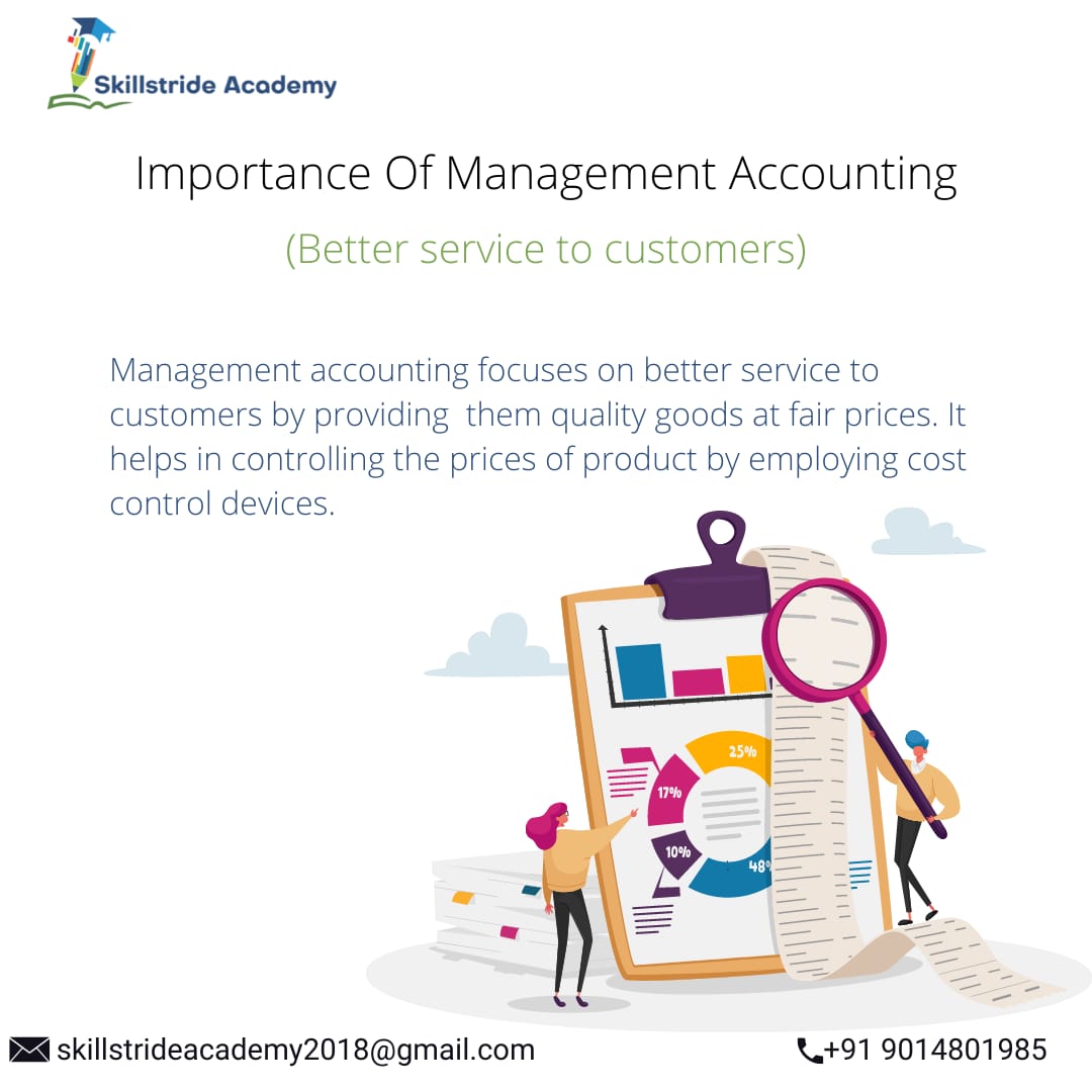 Save,share and keep getting updates on important topics.
-This information helps you in answering questions at interviews and ensuring employer that you are updated with technical information.

#cima #student #financeprofessionals #businessschools