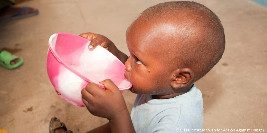 The State of buff.ly/3fhpXsi provides the most up-to-date data on acute #malnutrition on a single platform.

✅But we need your help as well: 

Get in touch to contribute resources &amp; information on #acutemalnutrition at info@acutemalnutrition.org.