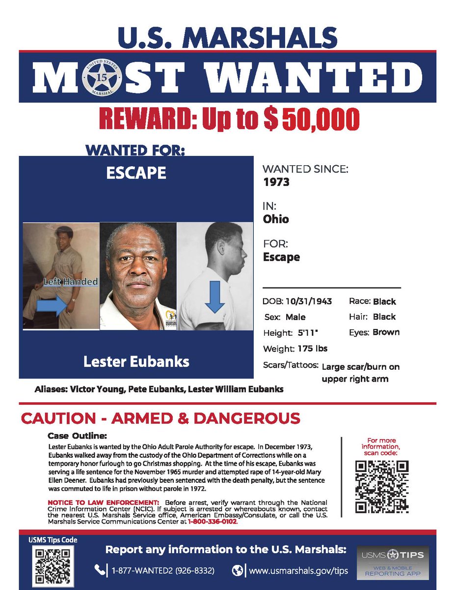 Matthew Mosk Mattmosk Twitter