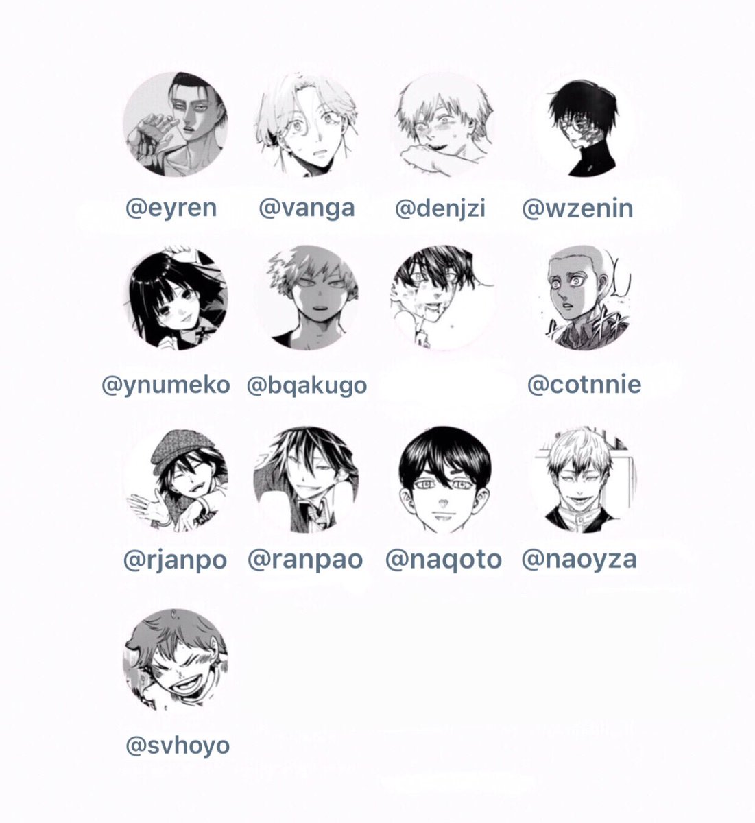 tyorex tweet picture