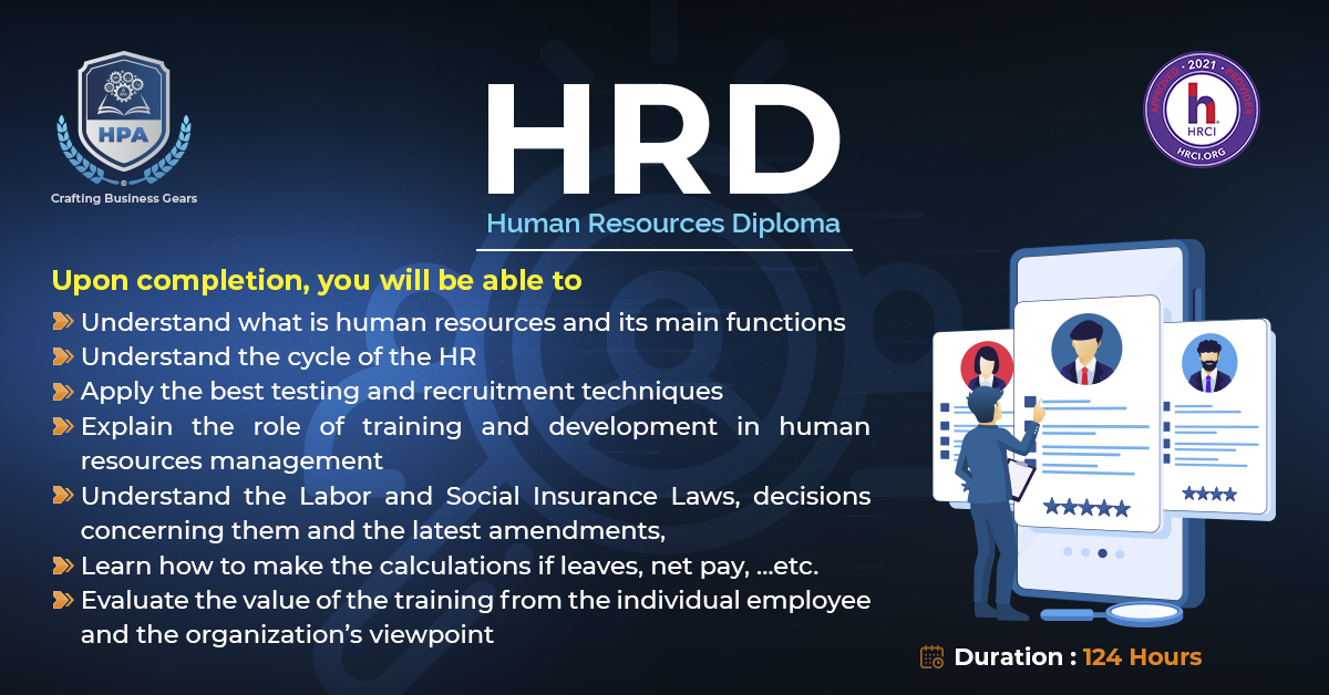 HPA- High Performance Academy tweet media