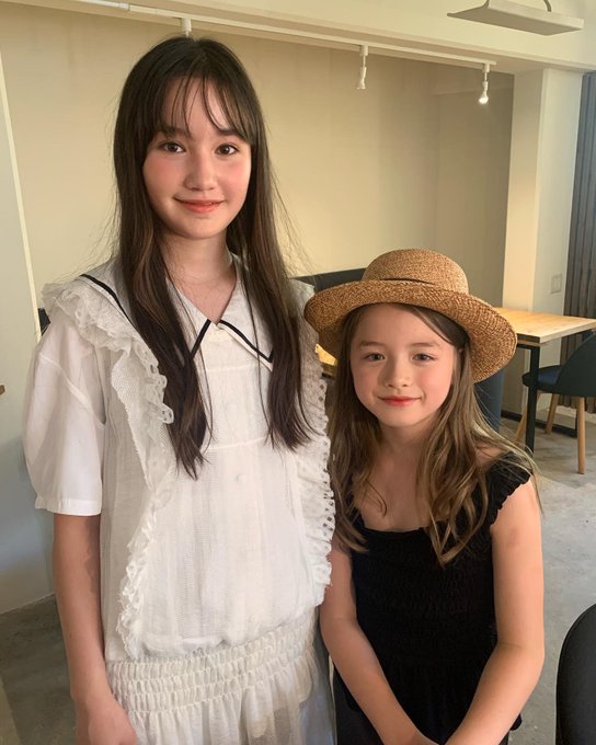 LeiraのTwitter画像8