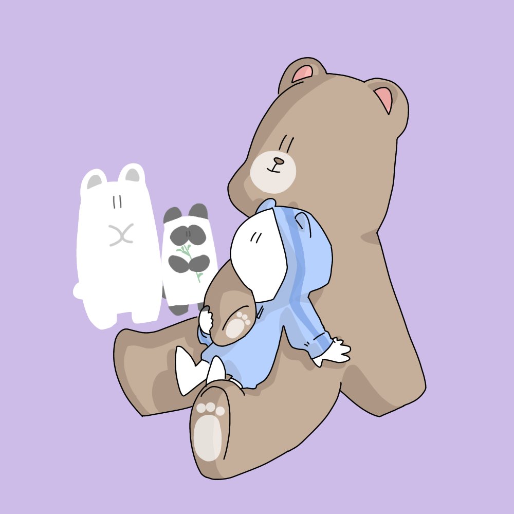 تويتر やあー على تويتر フリーイラスト フリーアイコン くまのぬいぐるみたちに囲まれているヒト T Co Zghlwme6ds تويتر やあー على تويتر フリーイラスト フリーアイコン くまのぬいぐるみたちに囲まれているヒト T Co Zghlwme6ds