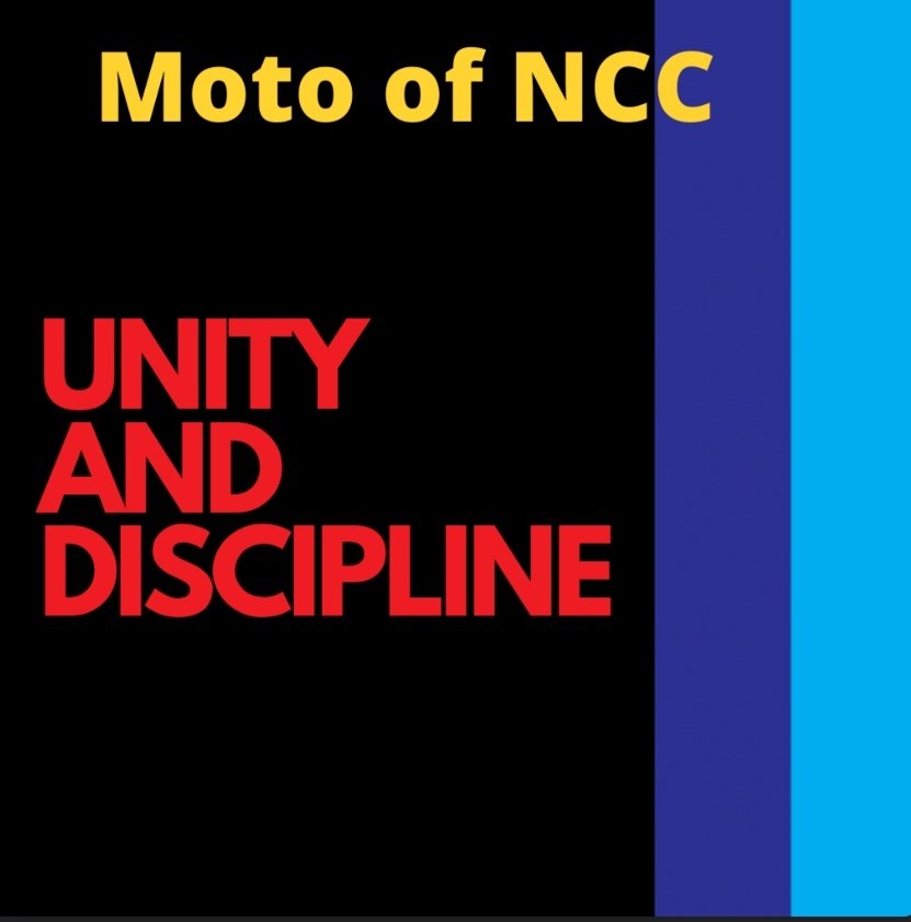 LBC NCC tweet media