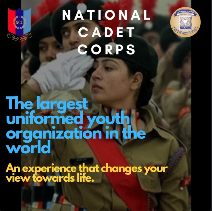 LBC NCC tweet media