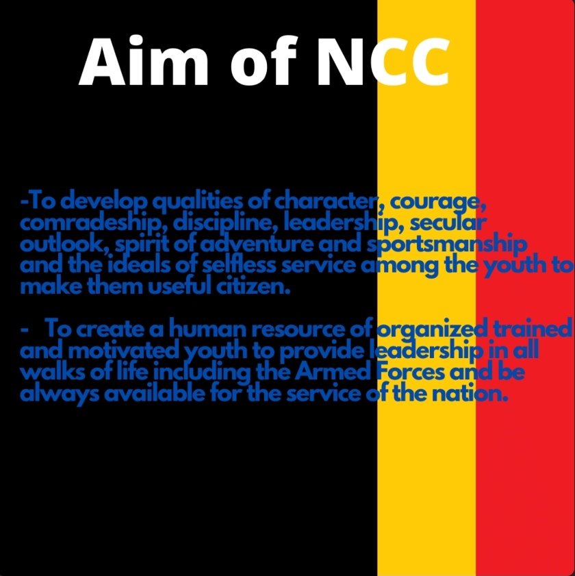LBC NCC tweet media