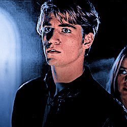 ⠀

⠀⠀⠀⠀ ——— CHERCHE RPG !
               @THEGVLDENERA 

Je cherche le frère de Astoria &amp; Daphné aka l’hériter de la famille greengrass. 
Source proposée : Danny Griffin 
J’offre des bières et des cookies.