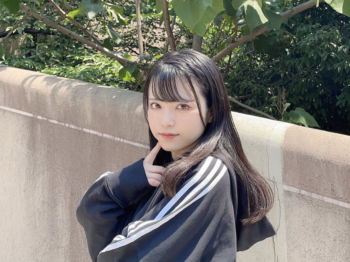 荒井瑠里 Official Arai Ruri Twitter