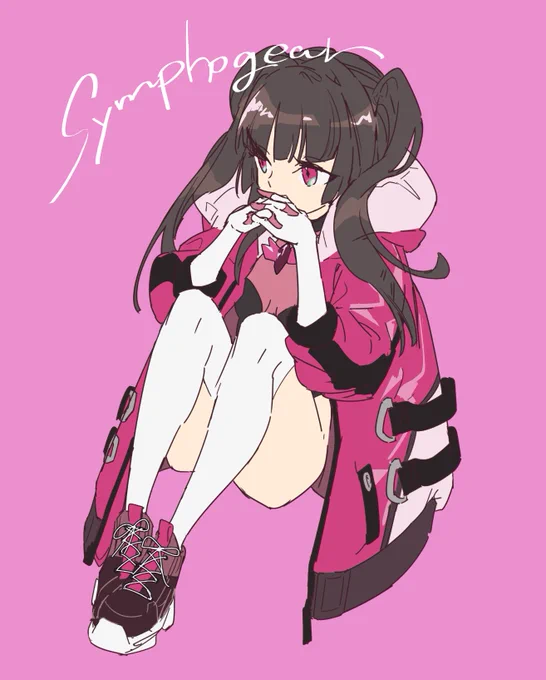最近お絵描きできてなさすぎなのでスポカジきりしらまとめ再掲です 