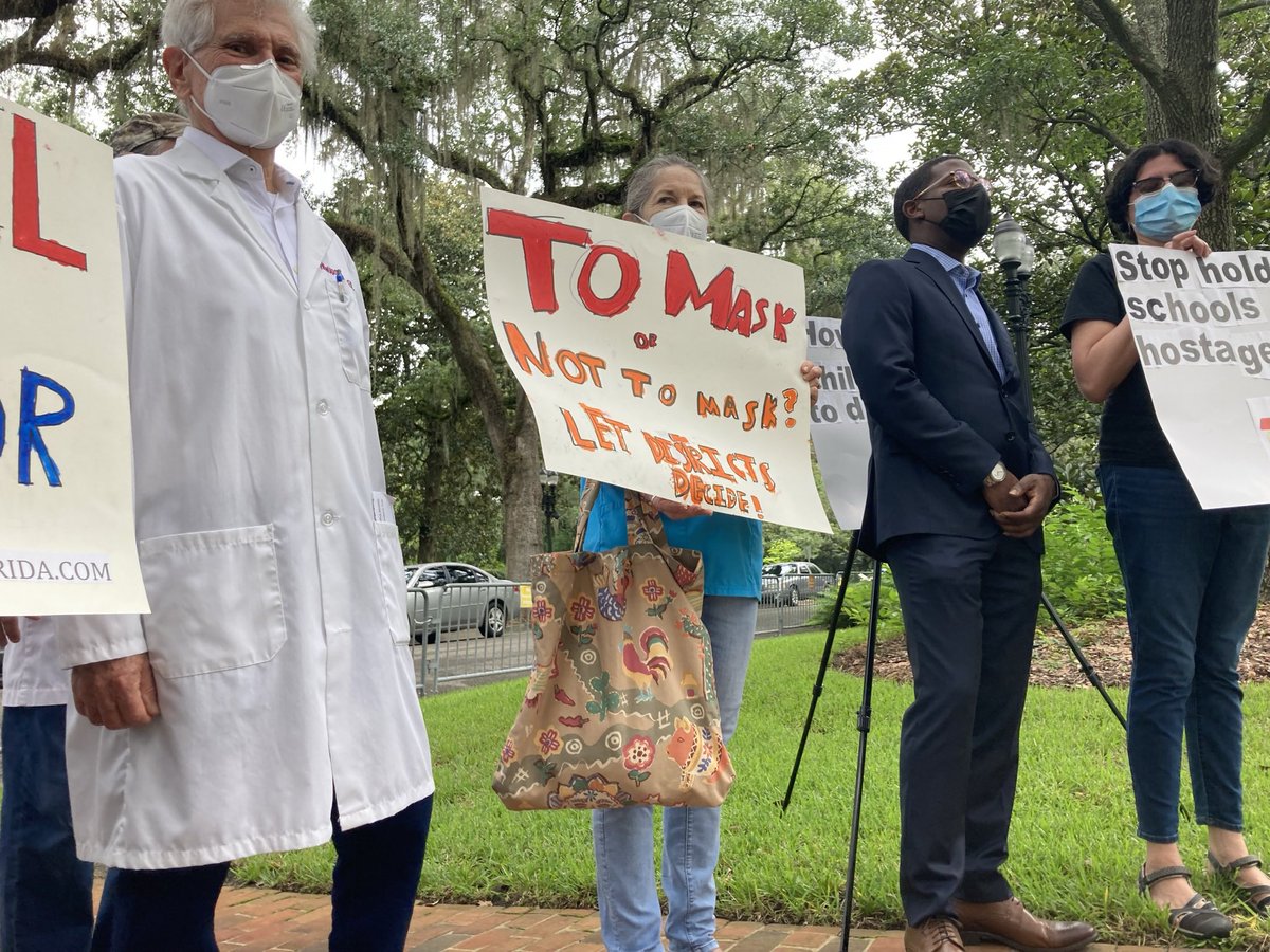 PSR Florida tweet media