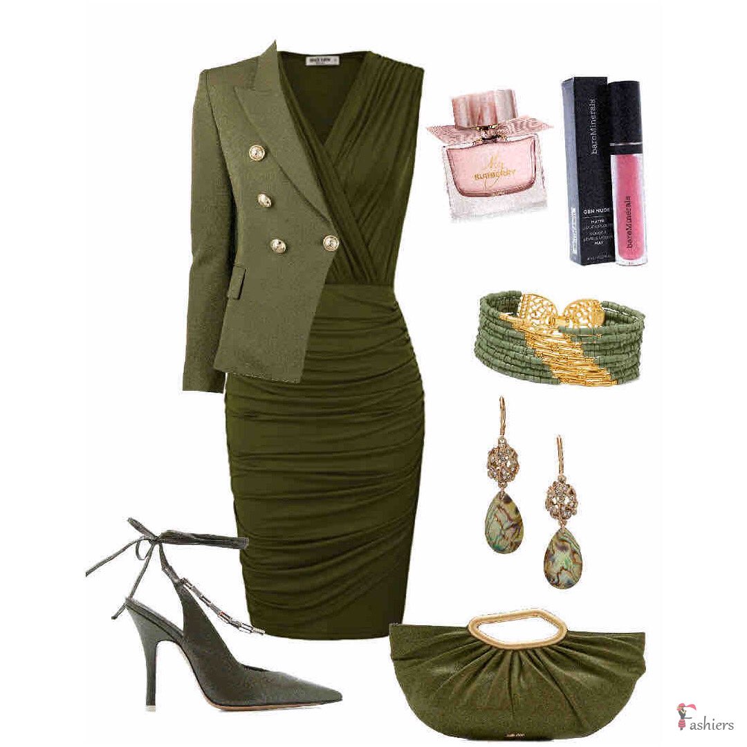 fashiers's tweet photo. Dressy style! Visit https://t.co/iiAra0n1F0 to shop these looks! Created with #fashiersapp👠💄#workoutfit #classywomen #classyfashion #trendystyle #bustier  #blazer #workstyle #worklook  #fashiontips  #stylejunkie #workstyle #workoutfit #elegantstyle #whatiwear #stylefashion https://t.co/TZtS0xYiR9