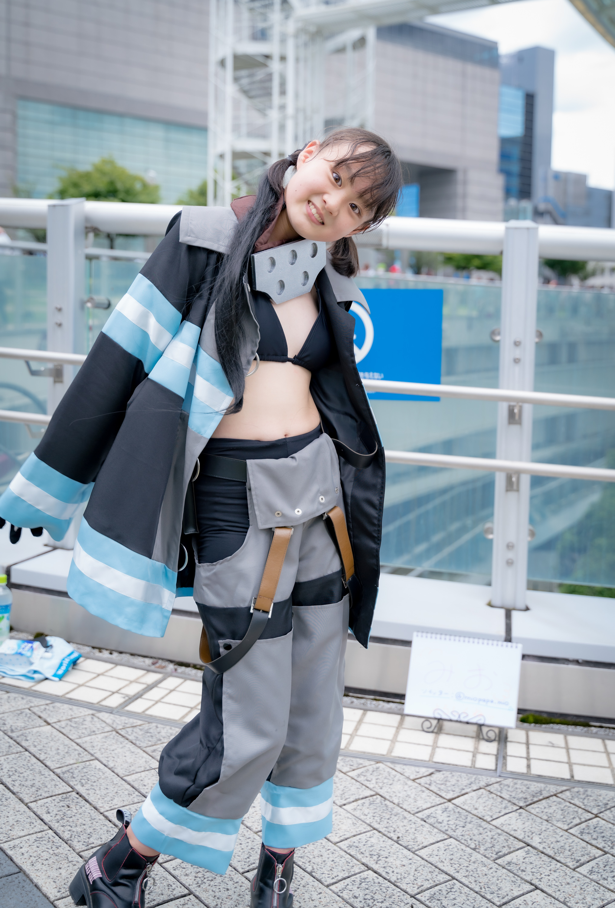 絶妙なデザイン 福知杏🪷ふくちゃん💐 on  X: コレクション