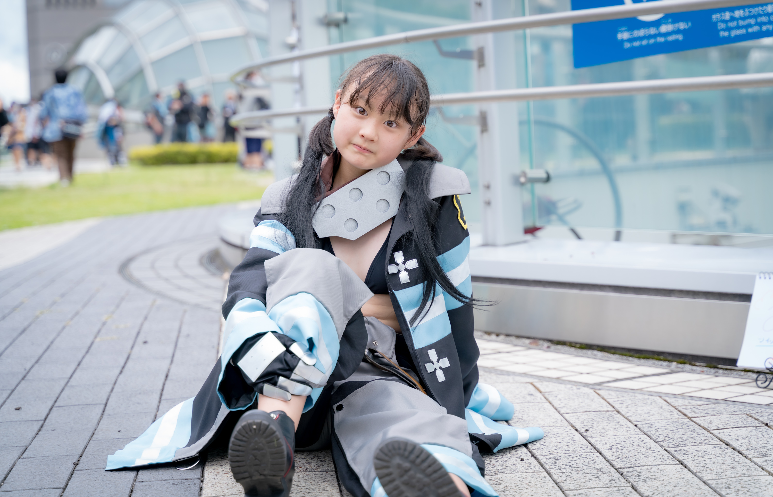 福知杏🪷ふくちゃん💐 on X: 福知杏🪷ふくちゃん💐 on X:
