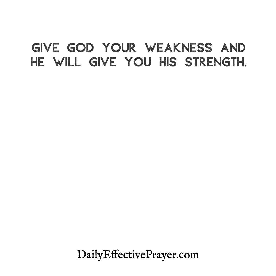 DailyEffectiveP's tweet photo. Great reminder.... Tag someone! 🙌
.
.
.
.
.
.
#prayeveryday #prayerforsuccess #prayerovereveything #prayerchangeseverything #prayerz #womanofprayer #prayergoals #prayeristhekey #prayertogod #prayerchangeslives #prayereveryday #prayersforthefamily #prayerjournaling https://t.co/XC9e1BxRh8