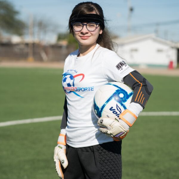 Join us for an online workshop on Engaging Women &amp; Girls in Sport and Physical Activity.

📍 Online
📅 Thursday 30 September 2021
🕰 6:00 pm to 9:00 pm

Find out more and book: 3va.org.uk/events/event/e…

<a href="/activesussex/">Active Sussex</a>