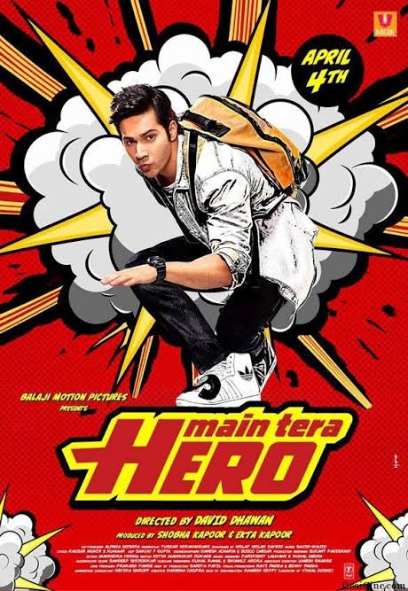 Main hero. герои 2014. Main hero. проект твой герой. я твой герой (main tera hero) (2014).