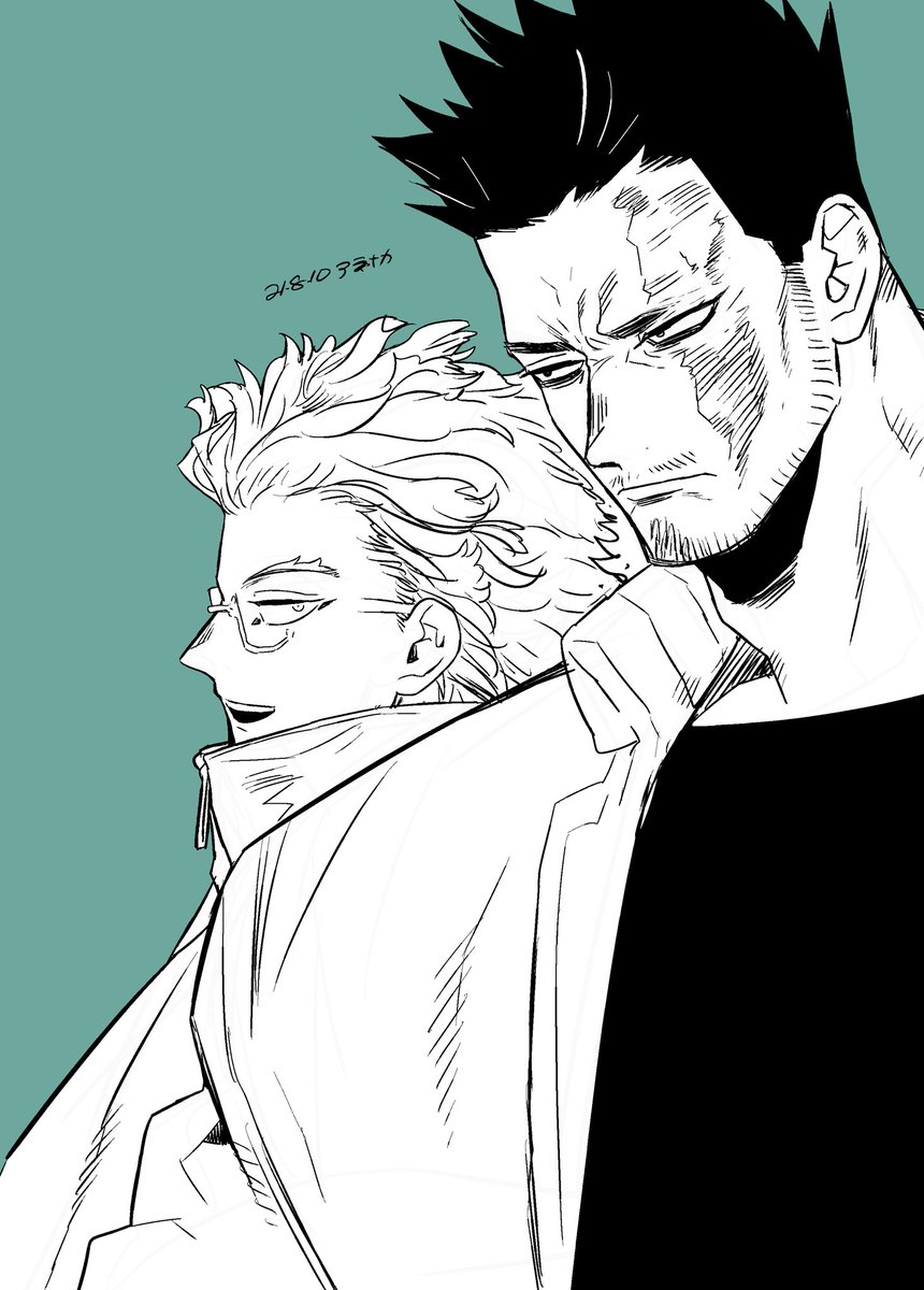 hrア力映画とか絵 