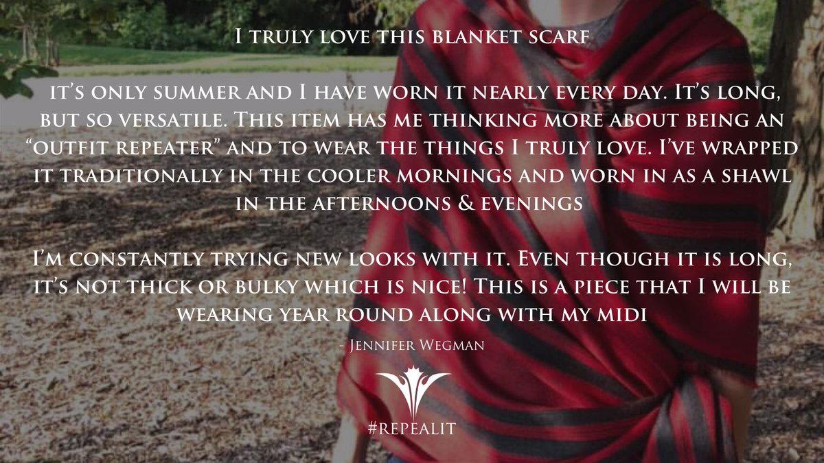 pricklytartan's tweet photo. This is how it feels to invest in QUALITY, NATURAL clothing made by LOCALS in Scotland

This is the joy that such items will bring you FOR LIFE

These are the words of people who CARE about the health of this planet

#buylesslovemore #repealit https://t.co/aX0dA59hlQ
