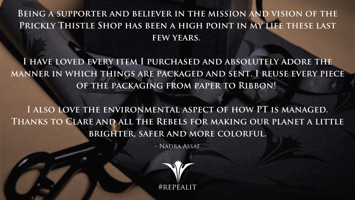 pricklytartan's tweet photo. This is how it feels to invest in QUALITY, NATURAL clothing made by LOCALS in Scotland

This is the joy that such items will bring you FOR LIFE

These are the words of people who CARE about the health of this planet

#buylesslovemore #repealit https://t.co/aX0dA59hlQ