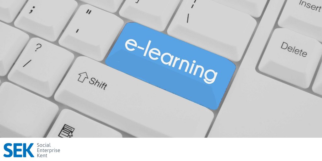 Профессия веб разработчик. Электронное обучение вектор. Начинающий программист. Custom learning. Custom learning.