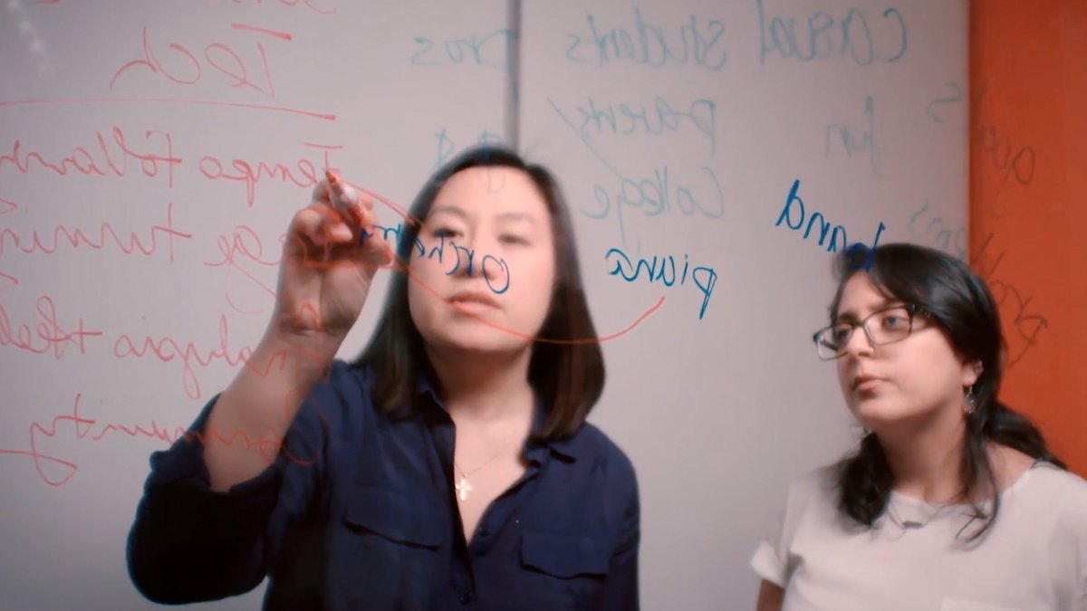 Berklee announces the first-ever undergraduate B.A. degree in the college’s history. Offered through the Music Business/Management Department, students will be able to receive a B.A. in Music Industry Leadership &amp; Innovation starting in the fall of 2022. bit.ly/3CzeZs6