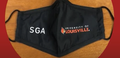 UofL Campus Recreation (@uoflcampusrec) on Twitter photo Just a reminder we now have a mask policy. Masks must be worn to access either the SRC or HSC Fitness Center and in all lobby, locker room and common areas but are not required while actively working out. @ulsrc <a href="/hscfitnessctr/">HSC Fitness Center</a> Just a reminder we now have a mask policy. Masks must be worn to access either the SRC or HSC Fitness Center and in all lobby, locker room and common areas but are not required while actively working out. @ulsrc <a href="/hscfitnessctr/">HSC Fitness Center</a>