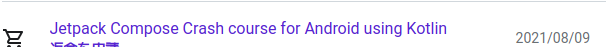 kaneta tweet media