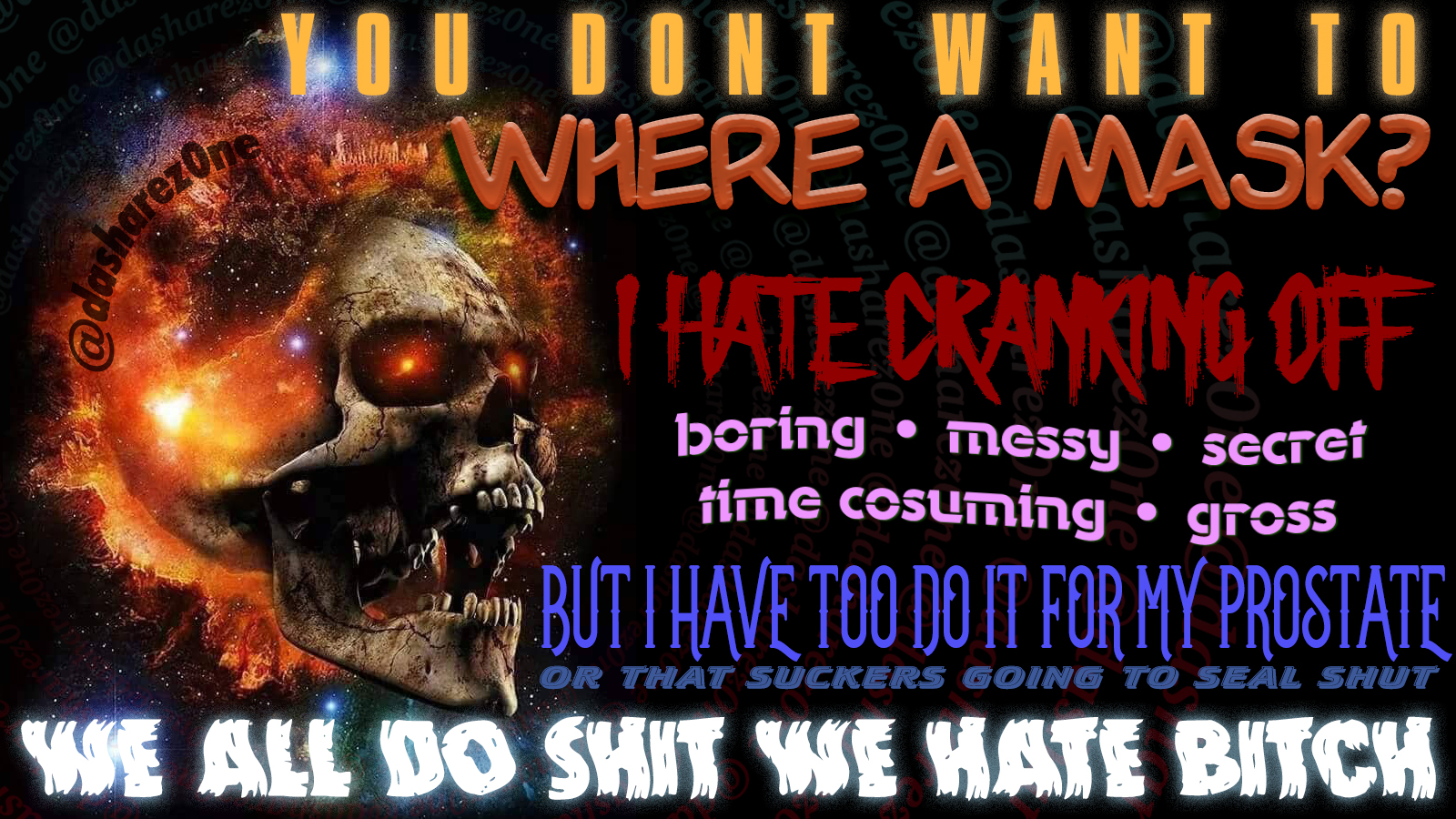 - https://t.co/GfqwqHWv7Y ADMIN
