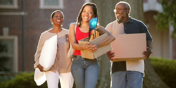 CFSfinancialaid's tweet photo. We’ve created our free membership because we want to empower as many families as we can to plan for college and dominate the financial aid process. It's absolutely free and you are not required to purchase anything. Join today! https://t.co/3BimiI0m6g