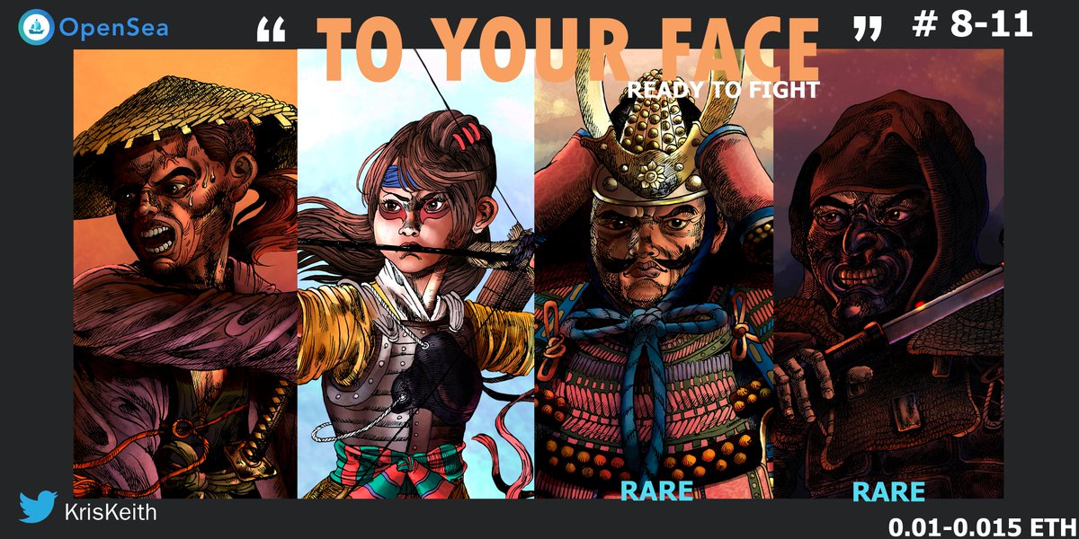 KrisKeith tweet media