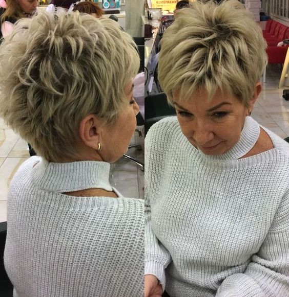 Cortes de cabelo 2019 feminino