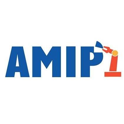 AMIP tweet media