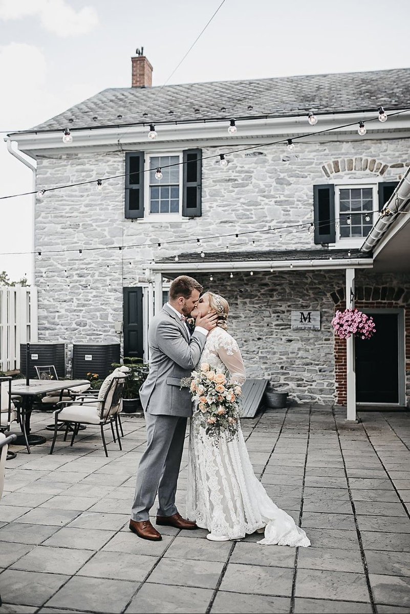 Happy second anniversary <a href="/ColtRobbins/">Colt</a>, love you forever 🤍