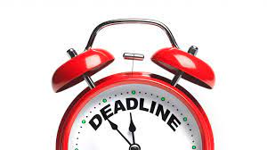 NYSCRC's tweet image. NYSCRC Mini Grant Submission Deadline is Friday August 13 at 5 PM. Visit nyscrc.org for more info. The purpose is to provide the opportunity for the
development and/or expansion of Volunteer Respite programs across New York State.