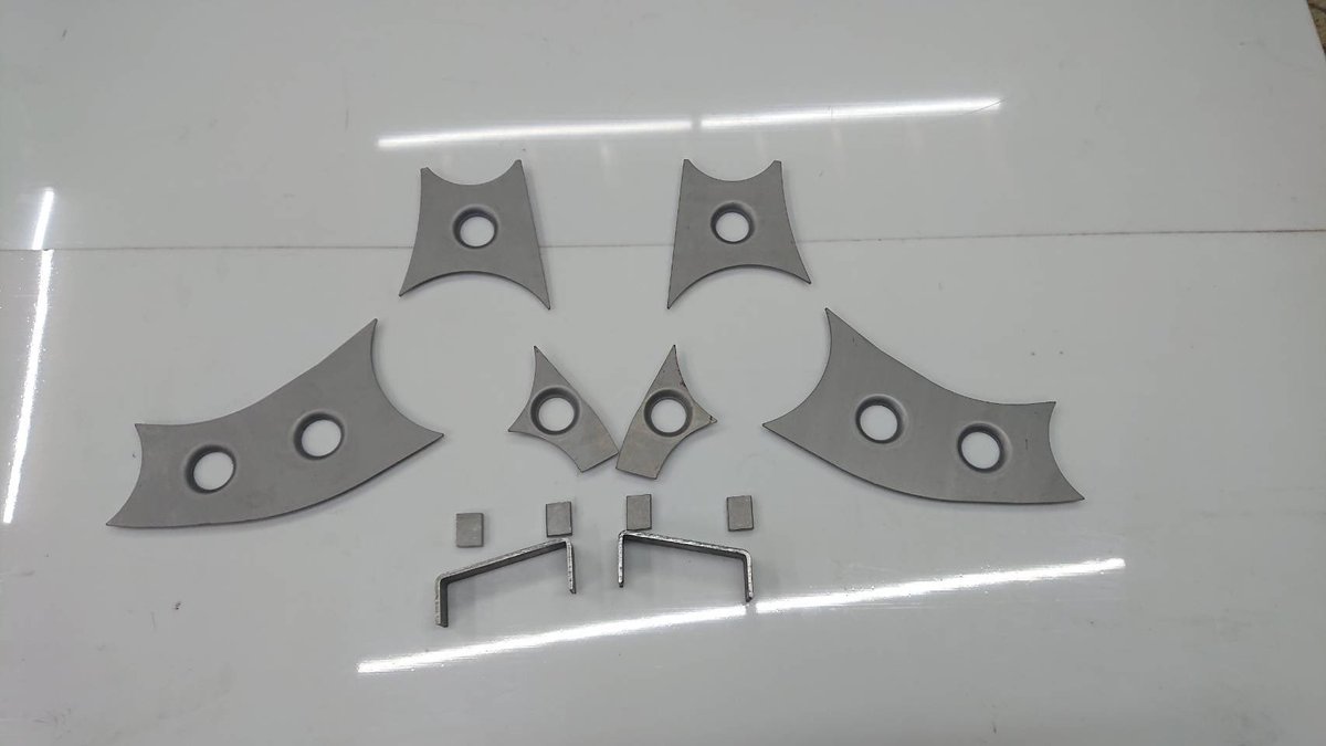 O36-10 30mm延長 フロント ロアアーム オーダーメイド製作可能 アリスト JZS147 JZS160 JZS161 ソアラ UZZ40 レクサス SC430 O36-6 30mm延長 フロント ロアアーム オーダーメイド製作可能 クラウン