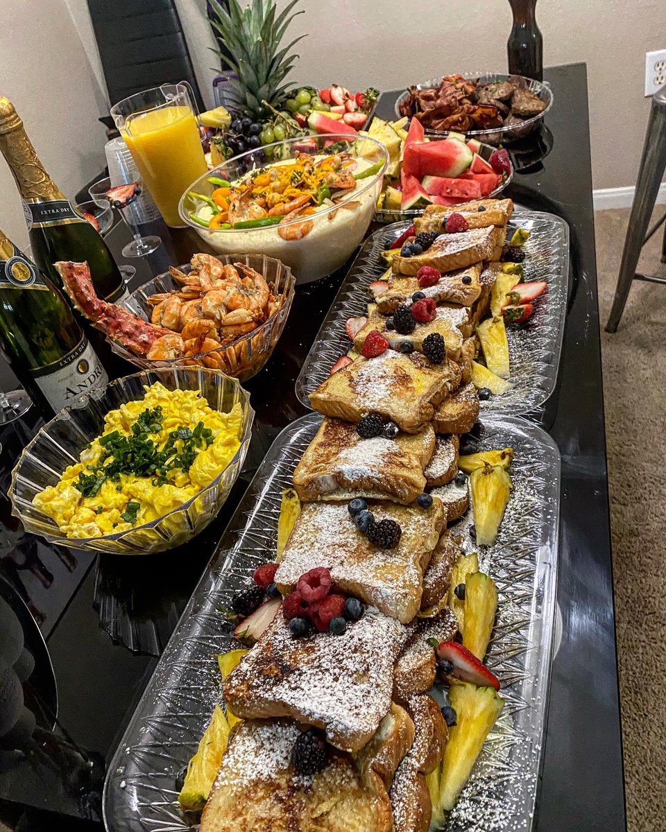 HustlersKitchen's tweet photo. IG: hustlerskitchen https://t.co/nJXKxDRpI4