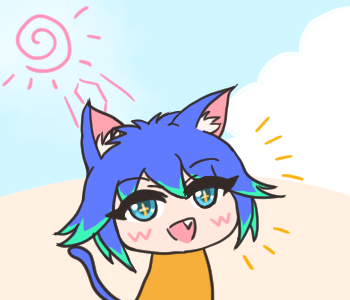 梅雨明けたんですか Twitter Search Twitter