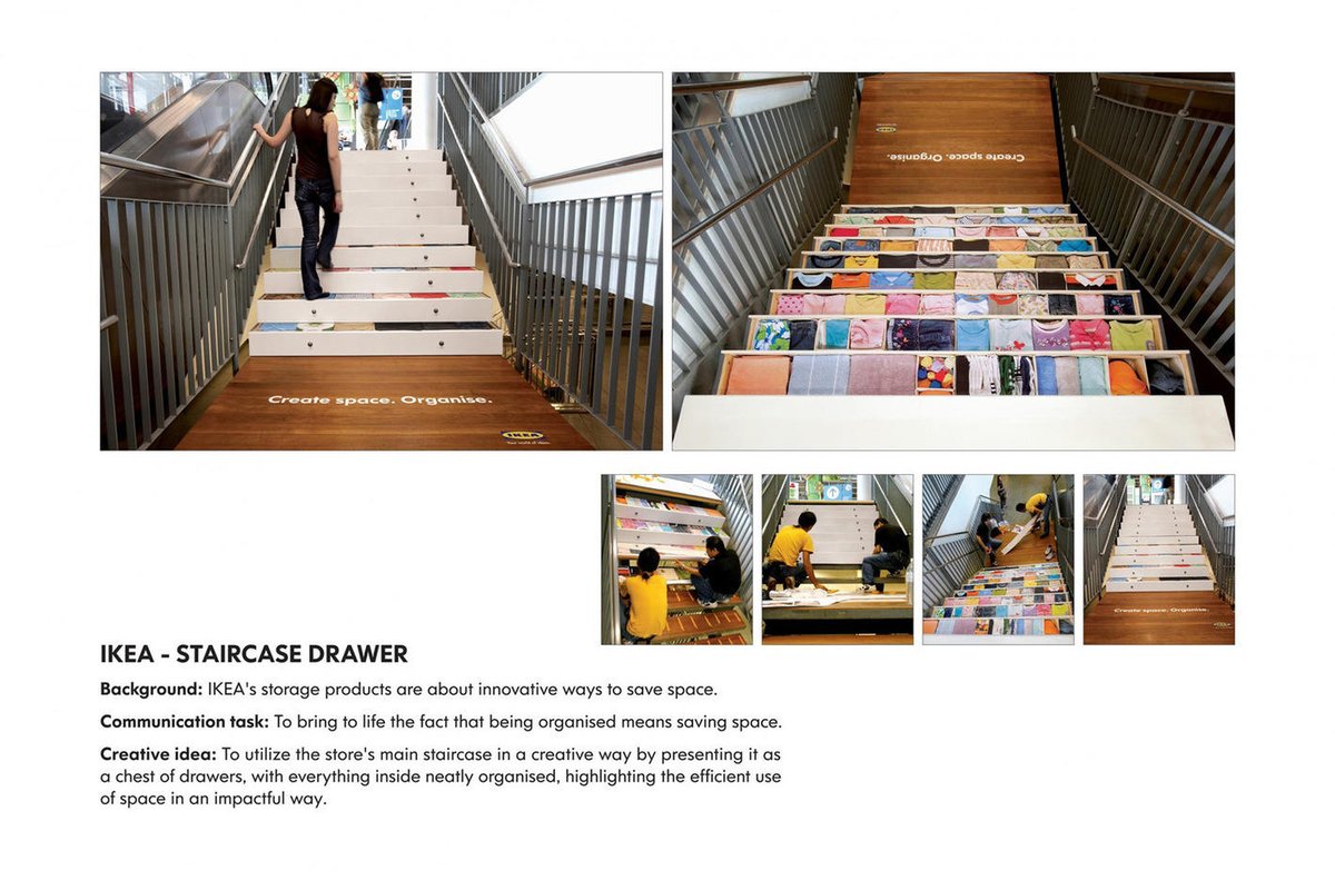 OutreachPlus tweet media