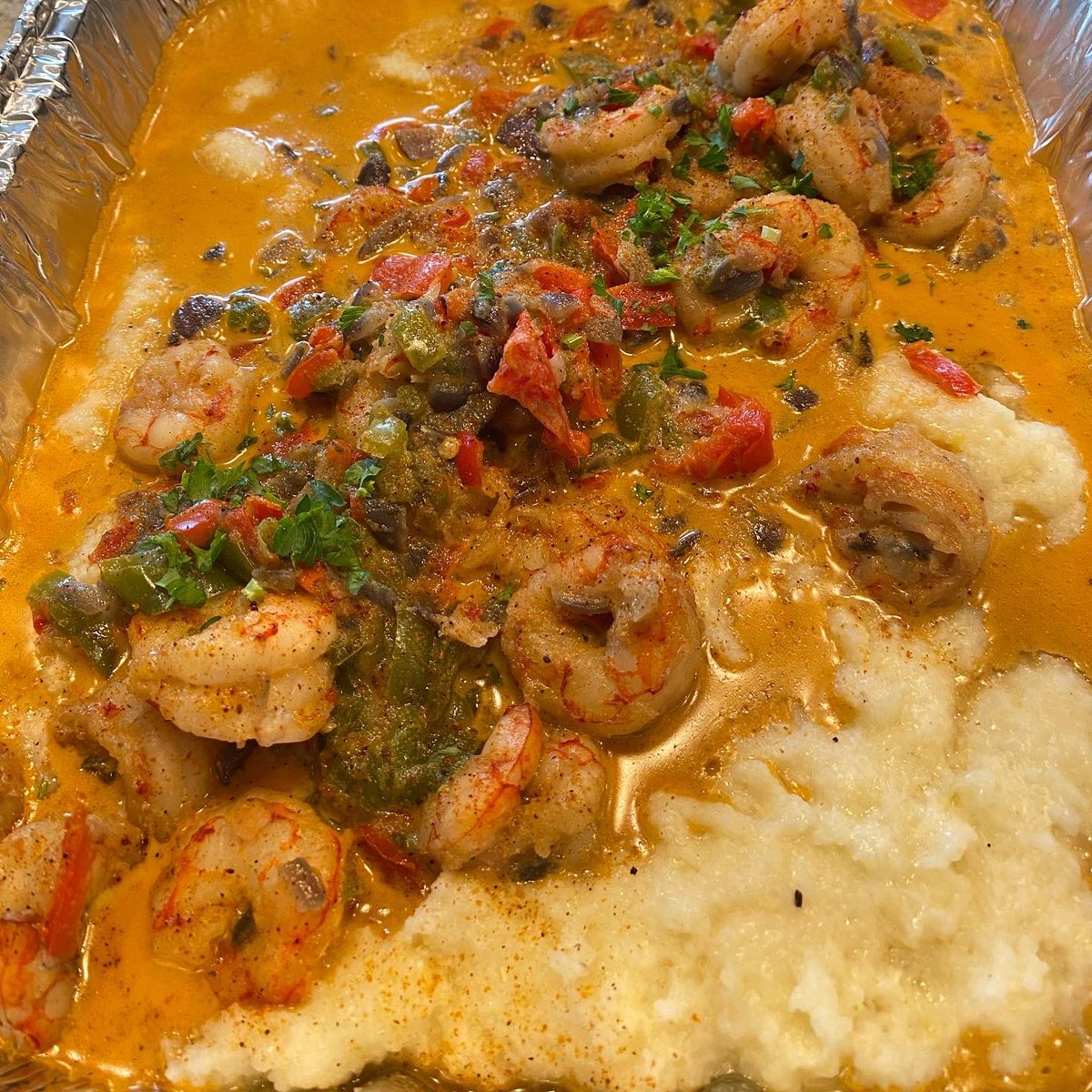 HustlersKitchen's tweet photo. IG: hustlerskitchen https://t.co/XR80mERH0V