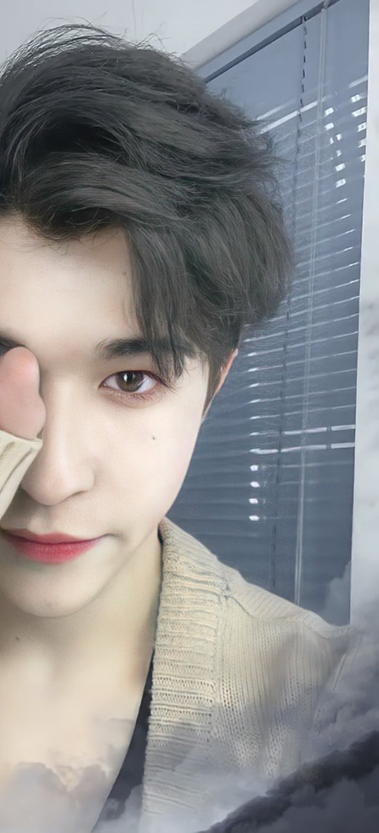allforpat's tweet photo. MASTERPIECE

this visual tho, how can someone be this perfect❤️

Patrick @patrick_pppat 
 
#แพทริค #Patrick #เจ้าปลาดาว #Patrick #Patrick尹浩宇 #尹浩宇 #into1 #into1patrick https://t.co/kXBS5BvysS