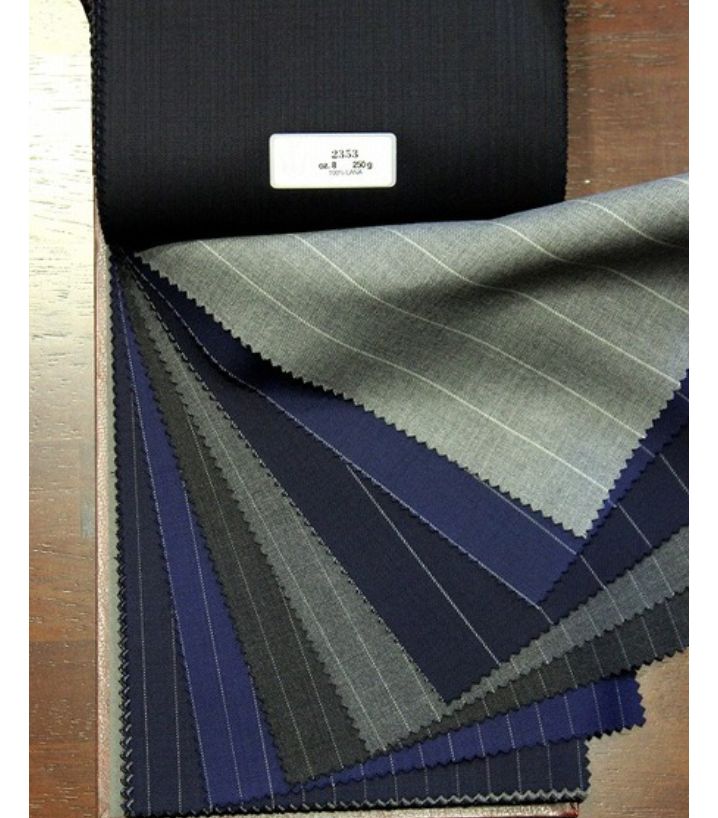Queentibas's tweet photo. Do you want to look smart and classy?😂

@CitizenPeper have something for you. #SmallSupport.

Choose any color or design of your choice. Note you will pay 20% (1,600)  of the fabric and also delivery is on you .

Then , tell us the reason why you must be picked. Thank you https://t.co/WAElPRJVRN