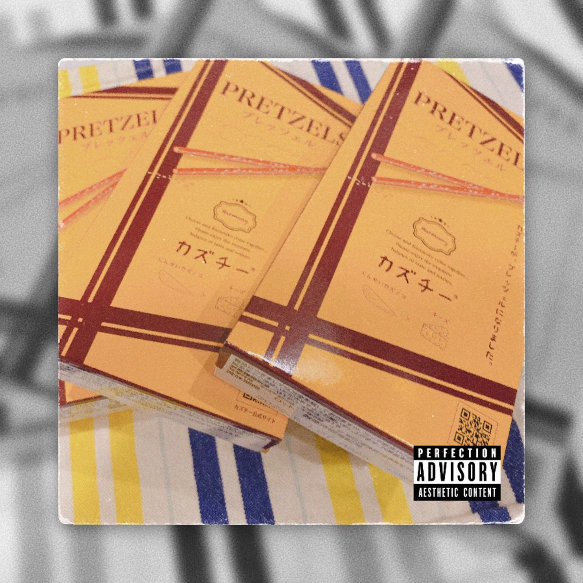 佐咲紗花 Sasakisssayaka Twitter