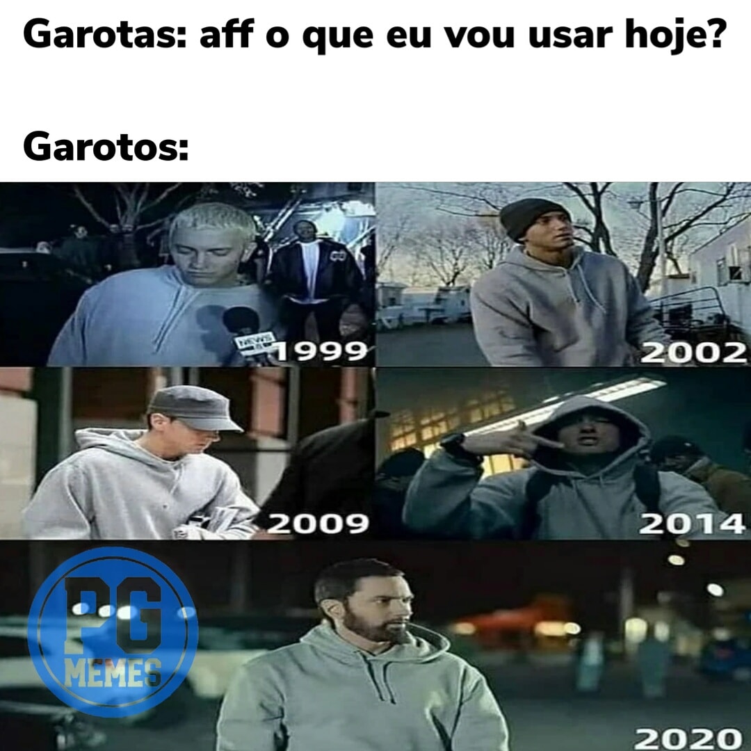 PG Memes on X: Eu todo domingo #meme #memes #memestagram #pgmemes  #memesbrasileiros #memebr #memesengraçados #paginadememes #memesoriginais  #memesbrasil #memes2021 #sobremesa #sorvete #memescomida #comida #doces  #memesculinarios #memesanimais #animais