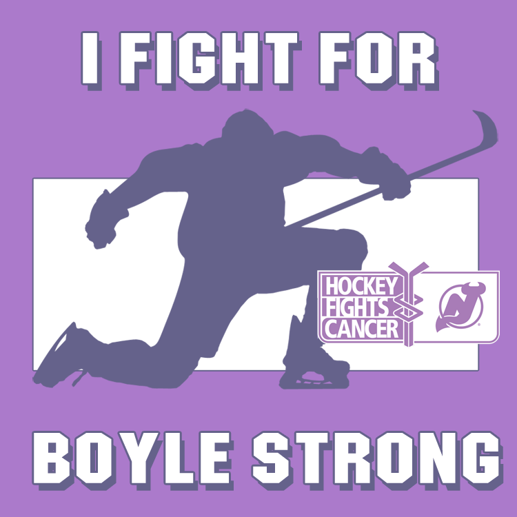 BackhandedDevil's tweet photo. 5. Brian Boyle (#BoyleStrong) https://t.co/HytJxYPv2i