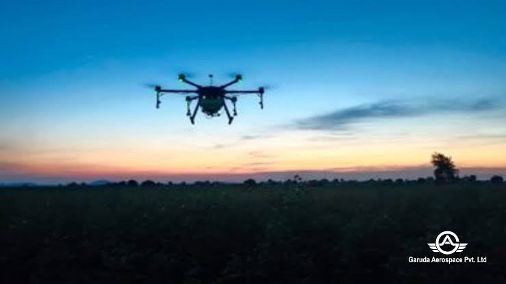 subashtuty's tweet image. The curriculum of @ActAgni is unique with the latest technological advances. #YouthWeek

The professors are some of the finest in the city and are keen to give you a quality education at an
affordable cost. #YouthSTEAMSkils

👉🏼act.edu.in