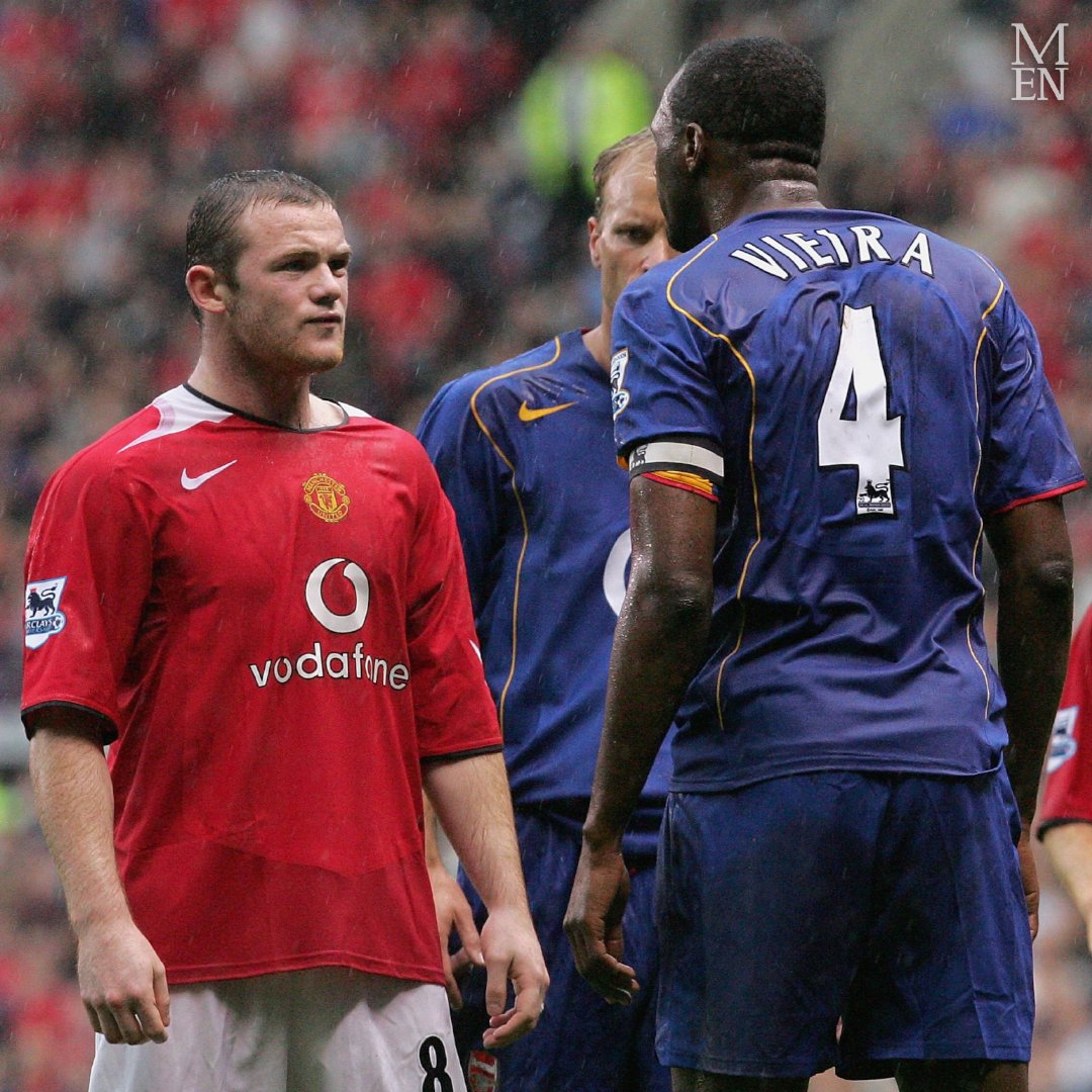 Man United News tweet media