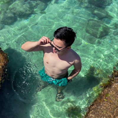 GVlagos's tweet photo. #NewProfilePic https://t.co/mxrhqRBFf1
