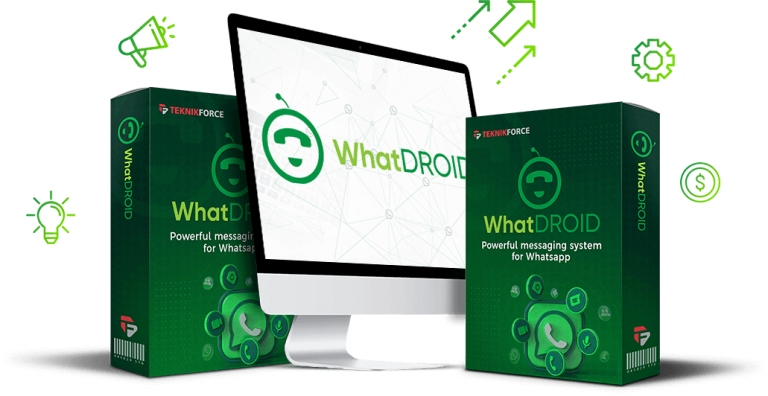JonnyLuan26's tweet photo. WhatDROID Breakthrough Automation &amp; Scheduling App For Whatsapp
See details: https://t.co/8YLjEbgi35

#WhatDROID #affiliatemarketing #digitalmarketing #affiliate #business #marketing #makemoneyonline #onlinebusiness #affiliatemarketingtips #money #affiliatemarketer https://t.co/ZzaIPNviyN