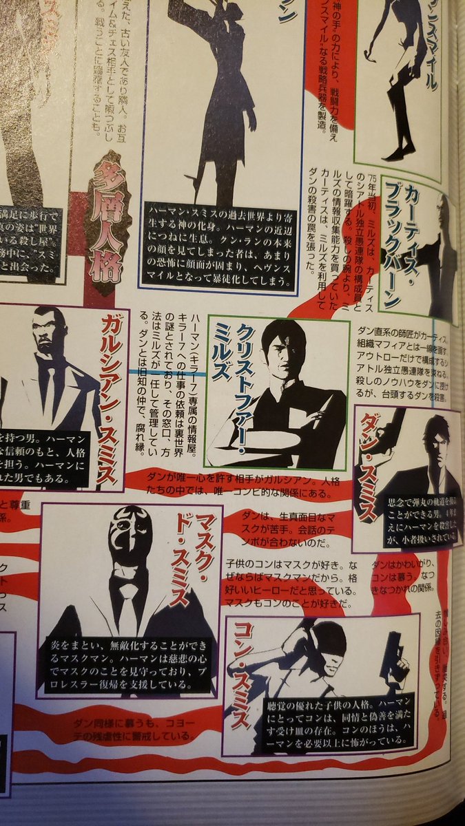 Twitter Search Analytics For Killer7 Social Bearing Twitter Search Analytics For Killer7 Social Bearing